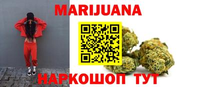 МДПВ Бугуруслан